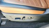 Thumbnail of 2024 White Nissan Pathfinder