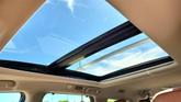 Thumbnail of 2024 White Nissan Pathfinder
