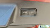 Thumbnail of 2024 Red Hyundai SANTA FE