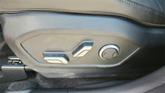 Thumbnail of 2024 Red Hyundai SANTA FE