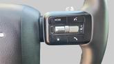 Thumbnail of 2024 Red Hyundai SANTA FE