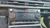 Thumbnail of 2024 Red Hyundai SANTA FE