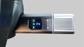 Thumbnail of 2024 Red Hyundai SANTA FE