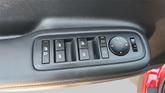Thumbnail of 2024 Red Hyundai SANTA FE