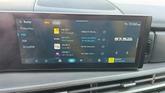 Thumbnail of 2024 Red Hyundai SANTA FE