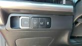 Thumbnail of 2024 Red Hyundai SANTA FE