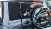 Thumbnail of 2025 Black Nissan Pathfinder