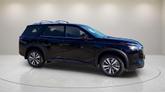 Thumbnail of 2025 Black Nissan Pathfinder