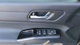 Thumbnail of 2025 Black Nissan Pathfinder