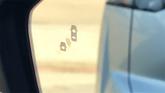 Thumbnail of 2025 Black Nissan Pathfinder
