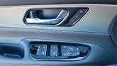 Thumbnail of 2025 Scarlet Ember Nissan Murano