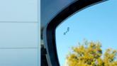 Thumbnail of 2025 Scarlet Ember Nissan Murano