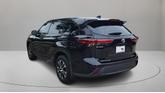 Thumbnail of 2022 Black Toyota Highlander