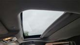Thumbnail of 2022 Black Toyota Highlander
