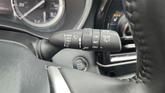 Thumbnail of 2022 Black Toyota Highlander