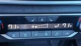 Thumbnail of 2025 Scarlet Ember Nissan Altima