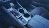 Thumbnail of 2025 Scarlet Ember Nissan Altima