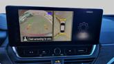 Thumbnail of 2025 Scarlet Ember Nissan Altima