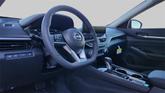 Thumbnail of 2025 Scarlet Ember Nissan Altima