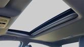 Thumbnail of 2025 Scarlet Ember Nissan Altima