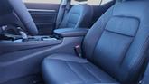 Thumbnail of 2025 Scarlet Ember Nissan Altima