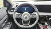 Thumbnail of 2025 Super Black Nissan Kicks