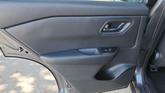Thumbnail of 2026 Gun Metallic Nissan Rogue
