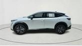 Thumbnail of 2025 2t Wht Blk Roof Nissan ARIYA
