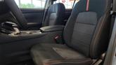 Thumbnail of 2025 2t Gry Blk Roof Nissan Sentra