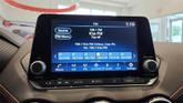 Thumbnail of 2025 2t Gry Blk Roof Nissan Sentra