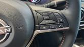 Thumbnail of 2025 2t Gry Blk Roof Nissan Sentra