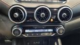 Thumbnail of 2025 2t Gry Blk Roof Nissan Sentra