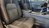 Thumbnail of 2025 2t Gry Blk Roof Nissan Sentra