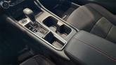 Thumbnail of 2025 2t Gry Blk Roof Nissan Sentra
