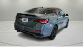 Thumbnail of 2025 2t Gry Blk Roof Nissan Sentra