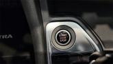 Thumbnail of 2025 2t Gry Blk Roof Nissan Sentra