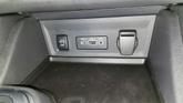 Thumbnail of 2025 2t Gry Blk Roof Nissan Sentra