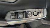 Thumbnail of 2025 2t Gry Blk Roof Nissan Sentra