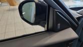 Thumbnail of 2025 2t Gry Blk Roof Nissan Sentra