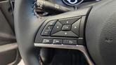 Thumbnail of 2025 2t Gry Blk Roof Nissan Sentra