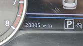 Thumbnail of 2024 White Nissan Sentra