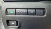 Thumbnail of 2024 White Nissan Sentra