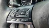Thumbnail of 2024 White Nissan Sentra