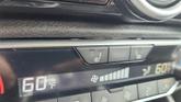 Thumbnail of 2024 White Nissan Sentra