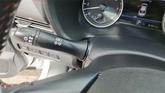 Thumbnail of 2024 White Nissan Sentra