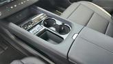 Thumbnail of 2025 White / Black Nissan Murano