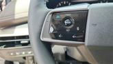 Thumbnail of 2025 White / Black Nissan Murano