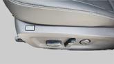 Thumbnail of 2025 White / Black Nissan Murano