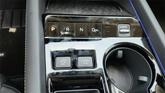Thumbnail of 2025 White / Black Nissan Murano