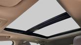 Thumbnail of 2025 White / Black Nissan Murano
